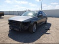 2022 Honda Accord — photo 2 of 22 | VIN 1HGCV1F13NA071538