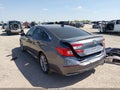 2022 Honda Accord — photo 3 of 22 | VIN 1HGCV1F13NA071538