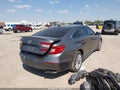 2022 Honda Accord — photo 4 of 22 | VIN 1HGCV1F13NA071538