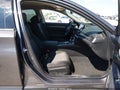 2022 Honda Accord — photo 5 of 22 | VIN 1HGCV1F13NA071538