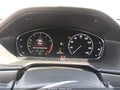2022 Honda Accord — photo 7 of 22 | VIN 1HGCV1F13NA071538