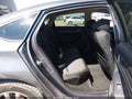 2022 Honda Accord — photo 8 of 22 | VIN 1HGCV1F13NA071538