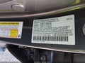 2022 Honda Accord — photo 9 of 22 | VIN 1HGCV1F13NA071538