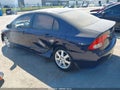 2010 Honda Civic — photo 3 of 16 | VIN 2HGFA1F5XAH534167