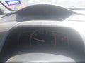 2010 Honda Civic — photo 7 of 16 | VIN 2HGFA1F5XAH534167