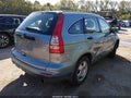 2011 Honda CR-V — photo 4 of 16 | VIN JHLRE4H31BC016212
