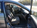 2011 Honda CR-V — photo 5 of 16 | VIN JHLRE4H31BC016212