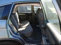 2011 Honda CR-V — photo 8 of 16 | VIN JHLRE4H31BC016212
