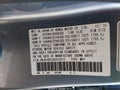 2011 Honda CR-V — photo 9 of 16 | VIN JHLRE4H31BC016212