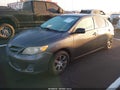 2011 Toyota Corolla — photo 2 of 17 | VIN 2T1BU4EE9BC661303