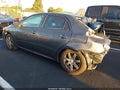 2011 Toyota Corolla — photo 3 of 17 | VIN 2T1BU4EE9BC661303