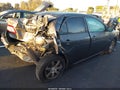 2011 Toyota Corolla — photo 4 of 17 | VIN 2T1BU4EE9BC661303