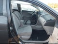 2011 Toyota Corolla — photo 5 of 17 | VIN 2T1BU4EE9BC661303