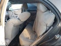 2011 Toyota Corolla — photo 8 of 17 | VIN 2T1BU4EE9BC661303