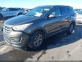 2013 Hyundai Santa Fe — photo 2 of 19 | VIN 5XYZT3LB8DG006402