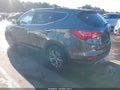 2013 Hyundai Santa Fe — photo 3 of 19 | VIN 5XYZT3LB8DG006402