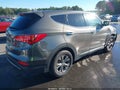 2013 Hyundai Santa Fe — photo 4 of 19 | VIN 5XYZT3LB8DG006402
