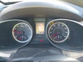2013 Hyundai Santa Fe — photo 7 of 19 | VIN 5XYZT3LB8DG006402