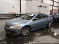 2006 Honda Accord — photo 2 of 16 | VIN 1HGCM82606A010047