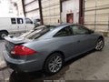 2006 Honda Accord — photo 4 of 16 | VIN 1HGCM82606A010047