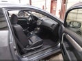 2006 Honda Accord — photo 5 of 16 | VIN 1HGCM82606A010047