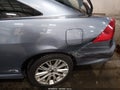 2006 Honda Accord — photo 6 of 16 | VIN 1HGCM82606A010047
