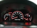 2006 Honda Accord — photo 7 of 16 | VIN 1HGCM82606A010047