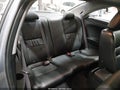 2006 Honda Accord — photo 8 of 16 | VIN 1HGCM82606A010047