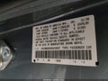2006 Honda Accord — photo 9 of 16 | VIN 1HGCM82606A010047