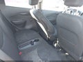2018 Chevrolet Spark — photo 8 of 11 | VIN KL8CB6SAXJC449324