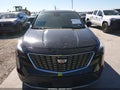 2020 Cadillac XT4 — photo 12 of 16 | VIN 1GYFZCR45LF122842