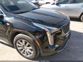 2020 Cadillac XT4 — photo 6 of 16 | VIN 1GYFZCR45LF122842