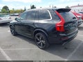 2017 Volvo XC90 — photo 3 of 11 | VIN YV4BC0PM0H1171259