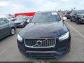 2017 Volvo XC90 — photo 6 of 11 | VIN YV4BC0PM0H1171259
