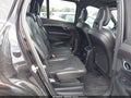 2017 Volvo XC90 — photo 8 of 11 | VIN YV4BC0PM0H1171259