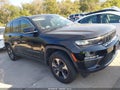 2024 Jeep Grand Cherokee — photo 13 of 16 | VIN 1C4RJYB69RC720803