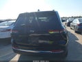 2024 Jeep Grand Cherokee — photo 16 of 16 | VIN 1C4RJYB69RC720803