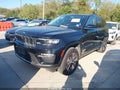 2024 Jeep Grand Cherokee — photo 2 of 16 | VIN 1C4RJYB69RC720803