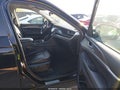 2024 Jeep Grand Cherokee — photo 5 of 16 | VIN 1C4RJYB69RC720803