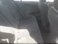 2001 Toyota Corolla — photo 8 of 10 | VIN 1NXBR12E21Z506660