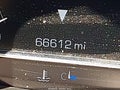 2023 GMC Yukon XL — photo 15 of 16 | VIN 1GKS2JKLXPR526355