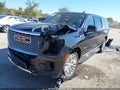 2023 GMC Yukon XL — photo 2 of 16 | VIN 1GKS2JKLXPR526355