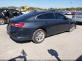 2019 Chevrolet Malibu Limited — photo 4 of 15 | VIN 1G1ZD5ST2KF164665