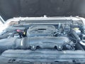 2025 Jeep Wrangler — photo 10 of 16 | VIN 1C4PJXEN6SW592366