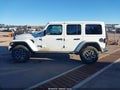 2025 Jeep Wrangler — photo 14 of 16 | VIN 1C4PJXEN6SW592366