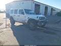 2025 Jeep Wrangler — photo 1 of 16 | VIN 1C4PJXEN6SW592366
