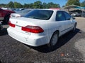 1999 Honda Accord — photo 4 of 11 | VIN 1HGCG5643XA030308