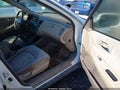 1999 Honda Accord — photo 5 of 11 | VIN 1HGCG5643XA030308