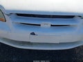 1999 Honda Accord — photo 6 of 11 | VIN 1HGCG5643XA030308