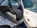 1999 Honda Accord — photo 8 of 11 | VIN 1HGCG5643XA030308